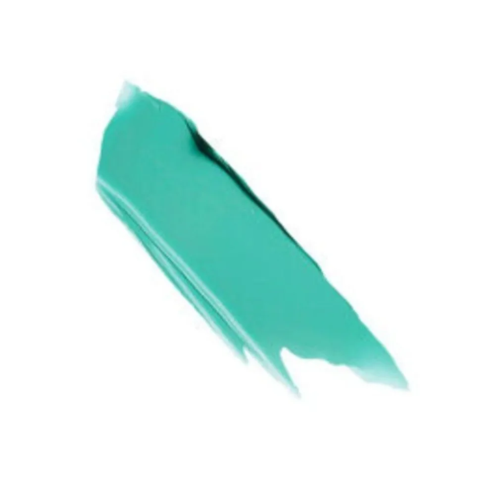 NIB Tarte Limited-Edition Tarteist Quick Dry Matte Lip Paint | Mint